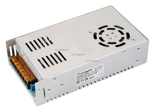 Блок питания Arlight 025994