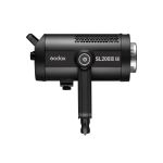 Светодиодный осветитель Godox SL200III Bi