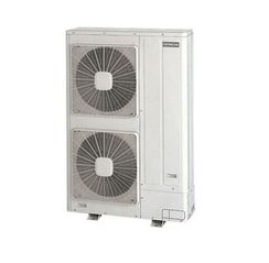 Наружный блок VRF системы Hitachi RAS-8FSXNME