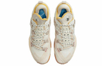 Кроссовки Jordan Why Not.5 Why Not .5 Htg Pf