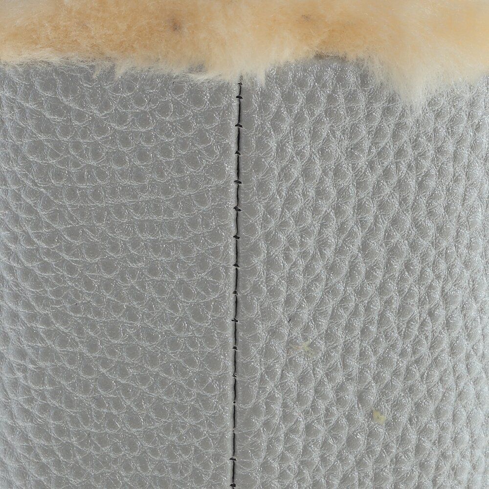 GAEM Подставка для очков, L12 W8 H12 см