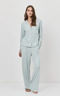 DOVE Пижама женская со штанами