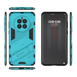 Чехол Warrior Case для Huawei Mate 50