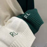 Свитер Ralph Lauren