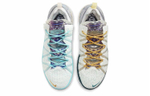 Кроссовки Nike Lebron 18