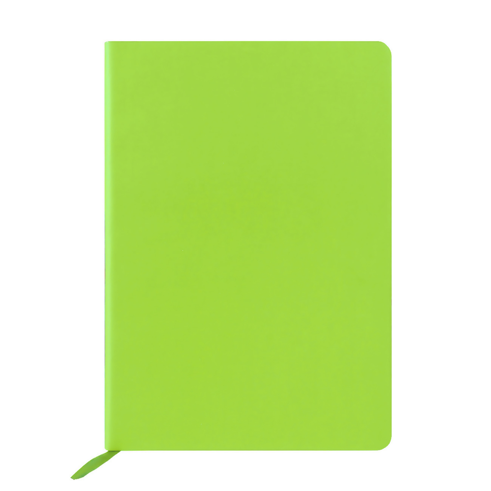 светло-зеленый