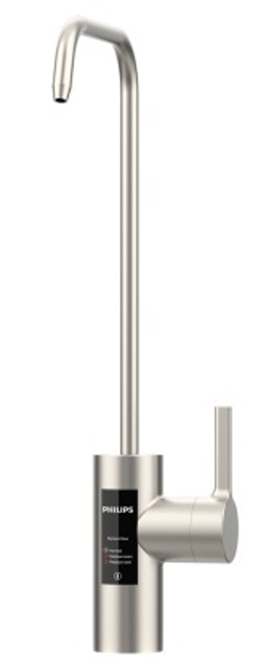 Обратноосмотическая проточная система фильтрации Philips AUT7006/10