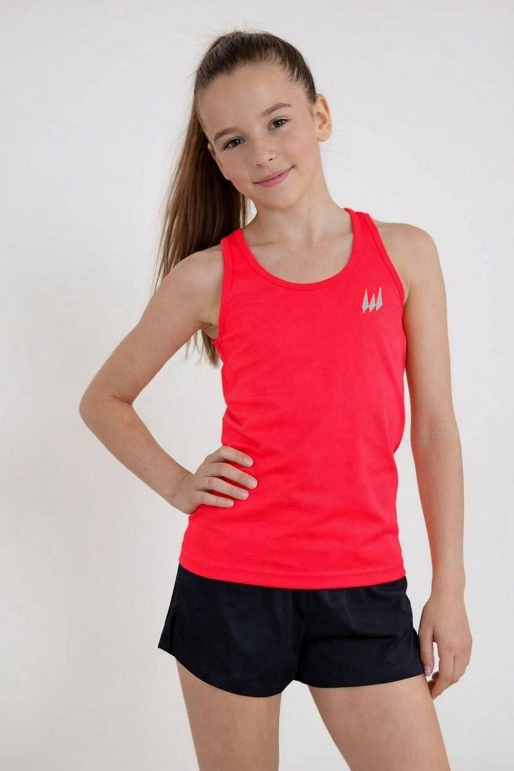 Майка спортивная