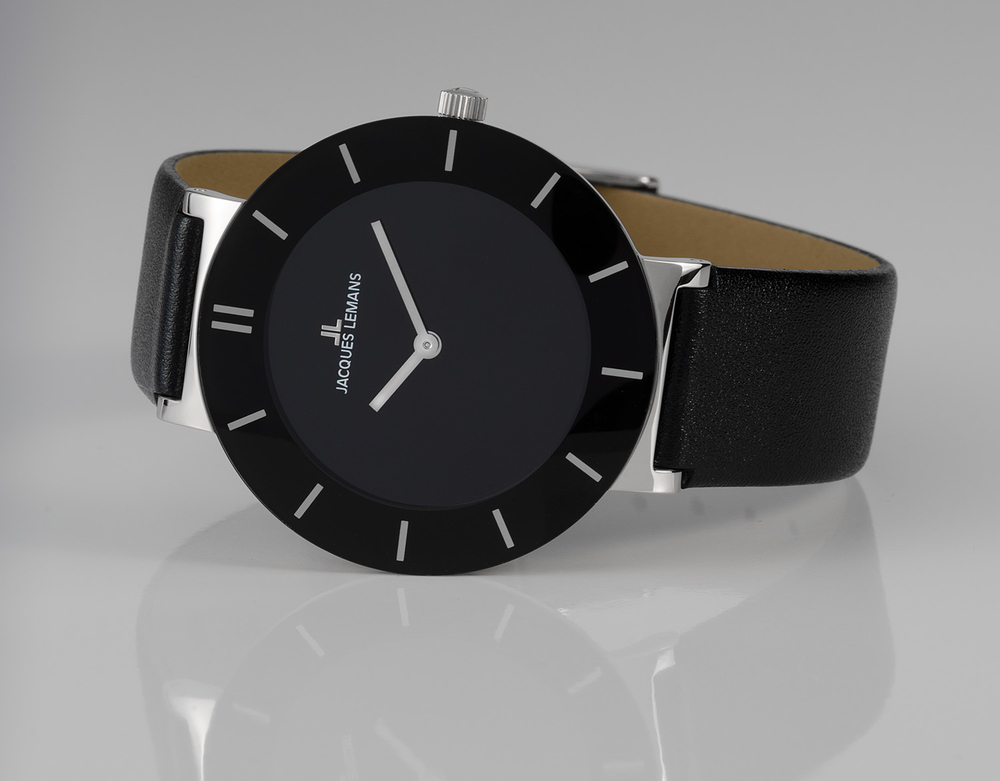Jacques Lemans 11867A