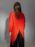 РУБАШКА-КИТЕЛЬ 23Х. PROF