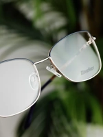 Оправа для очков для зрения