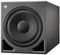 Neumann KH 810 G - активный сабвуфер 7.1-канальный High Definition Bass Management
