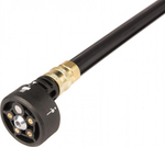 Автомойка Worx WG620E аккумуляторная