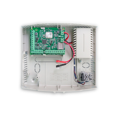 Nord Pro Air контрольная панель C.Nord