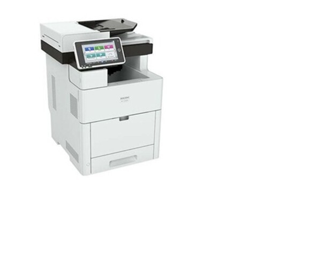 МФУ Ricoh IM C530FB
