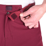 Kailas брюки 9a Rock Climbing Stretch KG510378