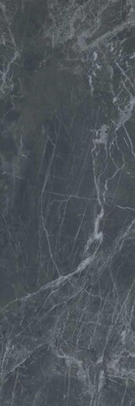 Atlas Concorde Marvel Pro Noir St.Laurent 91 30.5x91.5