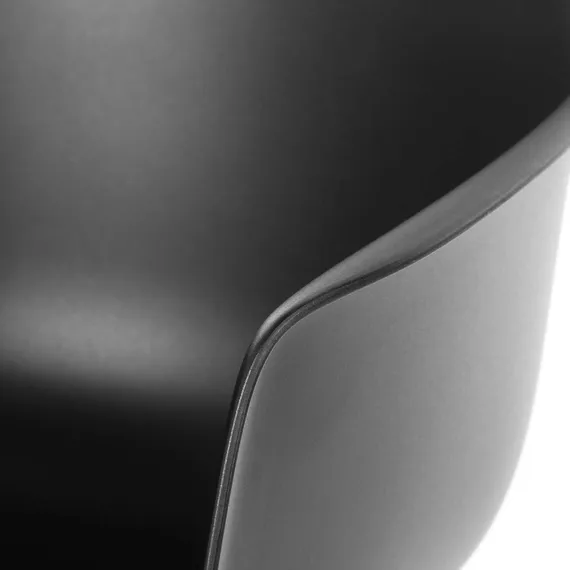 Стул Anat Armchair 2.0