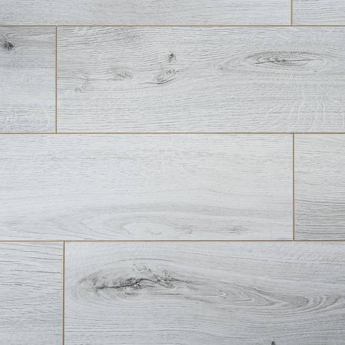 Ламинат Joss Beaumont LIBERTE Меренга