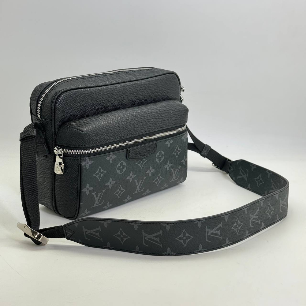 Сумка Louis Vuitton 25 см