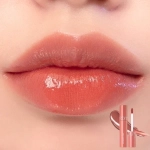 Тинт для губ глянцевый Rom&Nd Juicy Lasting Tint 5 гр