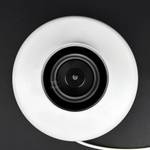 Вентилятор канальный ВКК-125 EC