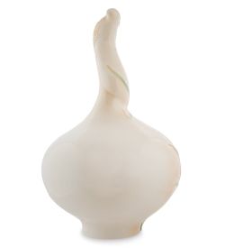 Pavone FM-32/ 6 Ваза «Лев»