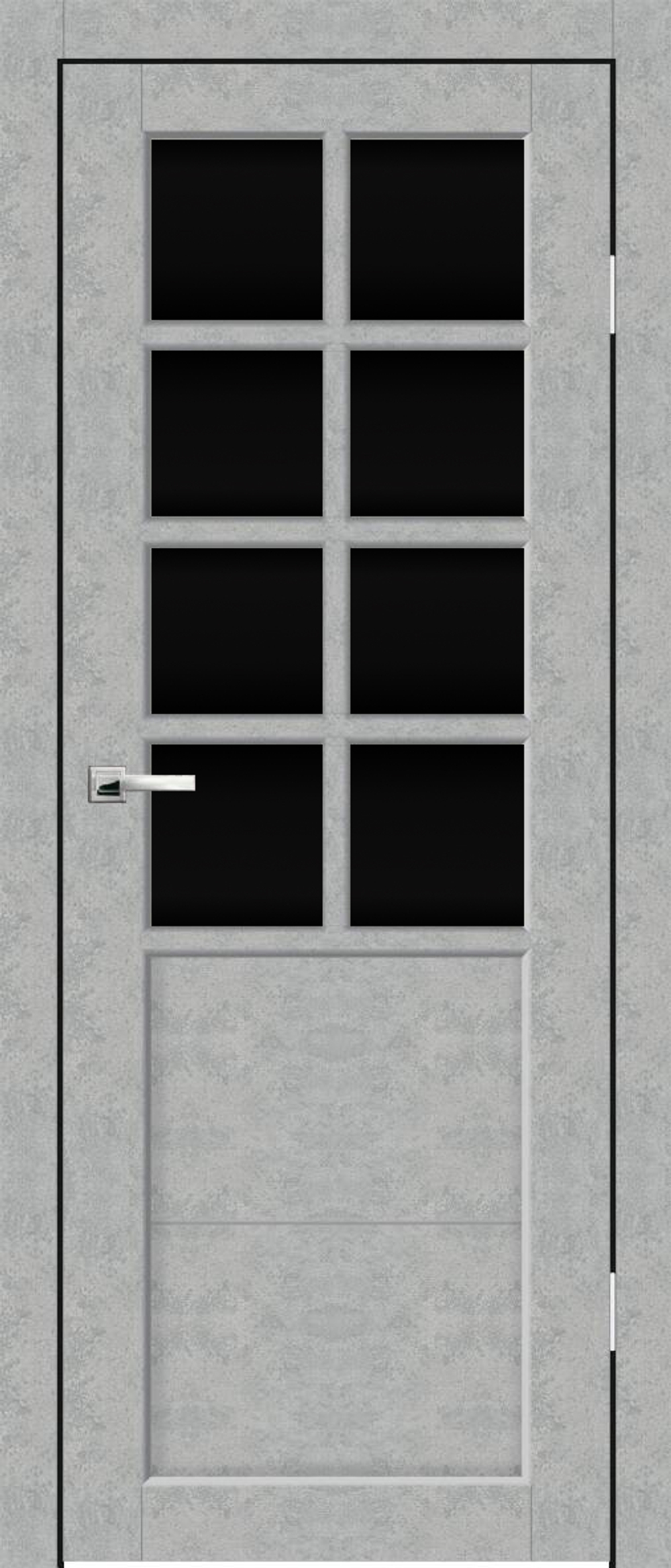 Дверь межкомнатная Верона 2