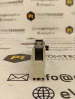 Siemens 6ES7193-4CC20-0AA0 новое