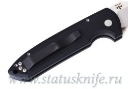 Нож Pro-Tech Rockeye LG305фотография - 5