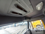 КамАЗ 65116 6x4 Седельный тягач 65116-7010-48(A5) (Дизельный, 6,7 л, 292 л.с., МТ)