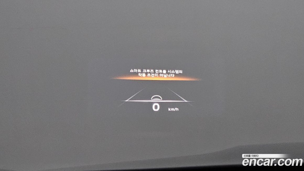 Kia The New K9 (Quoris/K900) 2 Generation 3.8 GDI AWD (03.2022)