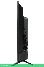 Телевизор Horizont 32LE5051D