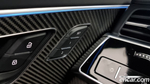 Audi RSQ8 (4M) 4.0 TFSI Quattro (06.2021)