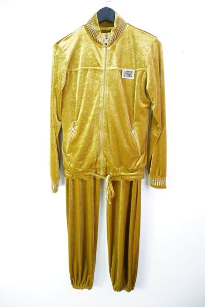 50 новинок среды: Cos, Sandro Paris, Mayoral, BGN, Oasis, Mexx и другие бренды