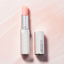 ARTDECO Color Booster - Бальзам для усиления естественного цвета губ, 3 g