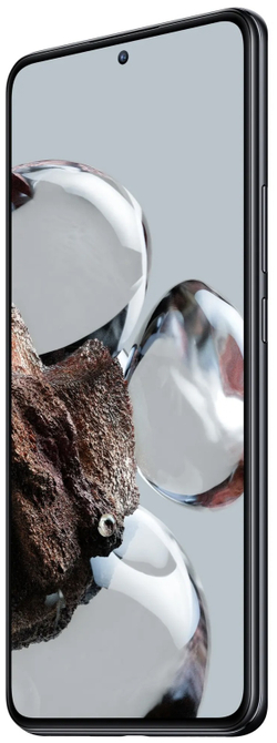 Xiaomi 12T 8/256Gb Black