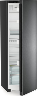 Холодильник Liebherr SRbdd 5220