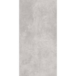 Layred 0.55 Jetstone, 1,85 м²