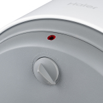 Водонагреватель 50 л. электрический накопительный Haier ES50V-В1 Slim