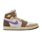 Кроссовки Jordan Air Jordan 1 High Zoom Cmft 2
