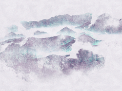 Коллекция EUPHORIA 22