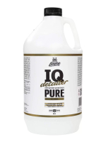 Leraton Детейлер-спрей для интерьера (без цвета изапаха) IQ Detailer PURE 3.8л