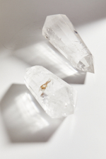 Кристалл Фогеля M