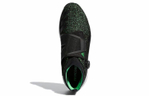 Кроссовки Adidas Zg21 Motion Primegreen Boa Mid