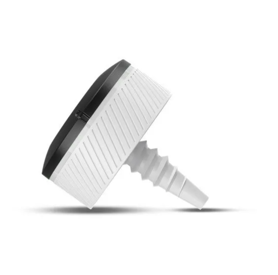 Датчики Garmin Approach CT10, Starter Pack