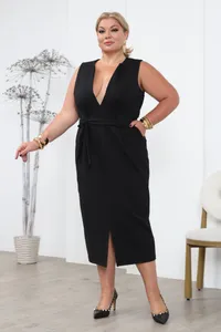 Сарафан 5545 Fabrika