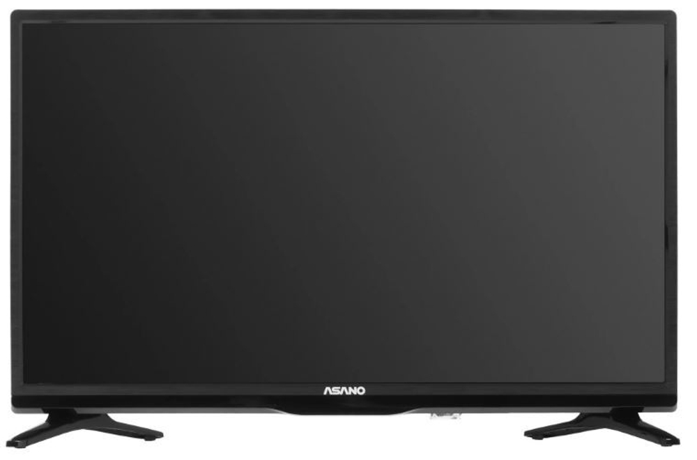 Телевизор  Asano 24LF5010T