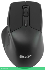 Мышь Acer OMR150 (ZL.MCEEE.00K)