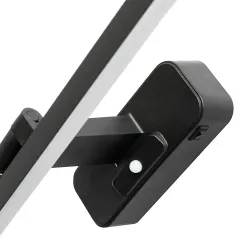 Подсветка для картин Arte Lamp